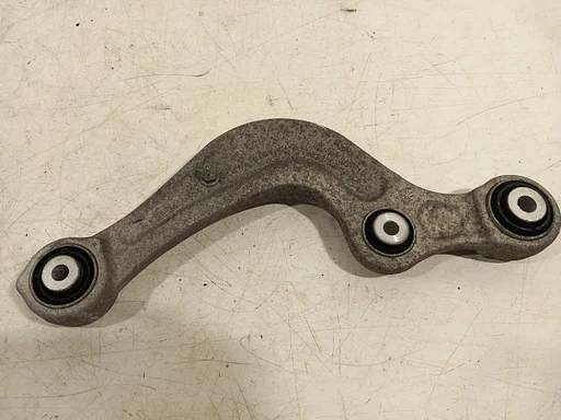 Draagarm links achter Audi SQ5