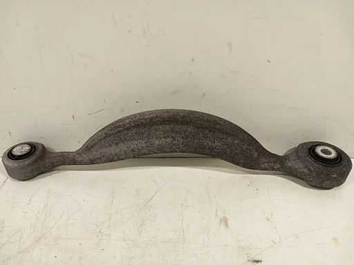 Draagarm links achter Audi SQ5