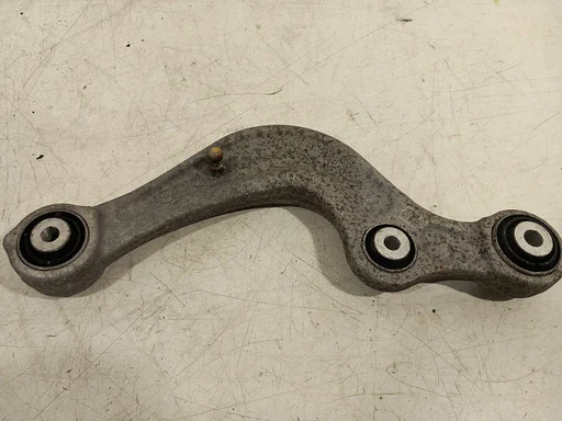 Draagarm rechts achter Audi SQ5