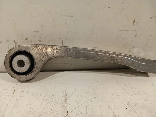 Draagarm rechts achter Audi SQ5