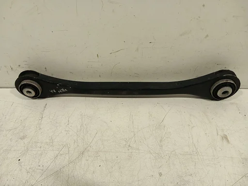 Draagarm rechts achter Audi SQ5