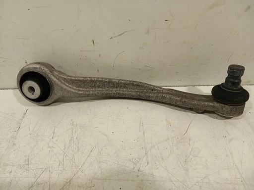 Draagarm rechts voor Audi SQ5