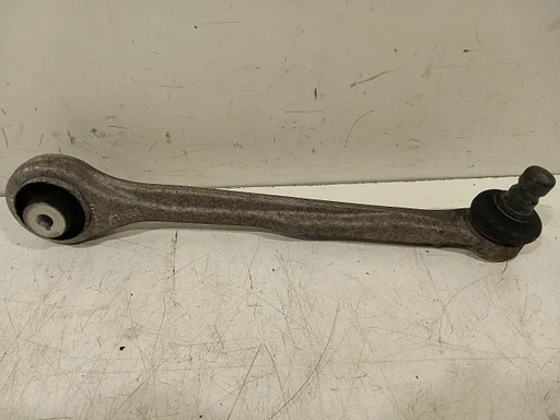 Draagarm links voor Audi SQ5