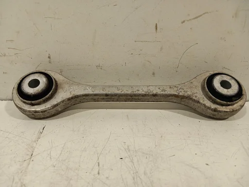 Draagarm links voor Audi SQ5