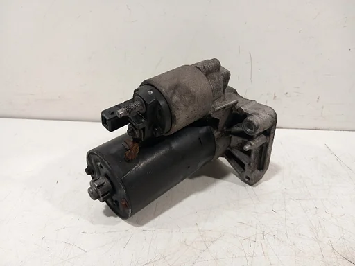 Startmotor BMW 3 serie