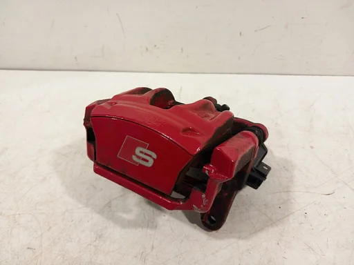 Remklauw links achter Audi SQ5