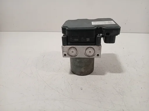 Abs pomp Volkswagen Polo