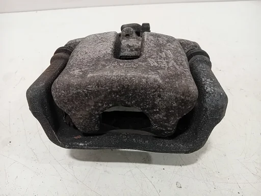 Remklauw rechts achter Renault Talisman