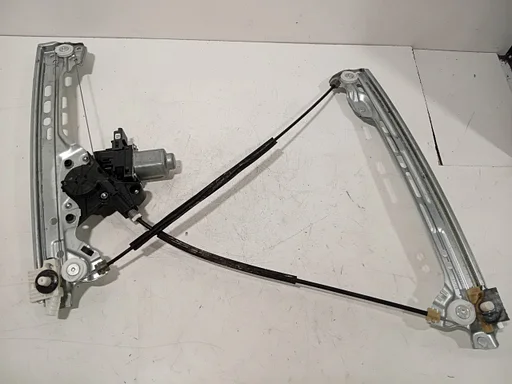 Raammechaniek elektrisch rechts voor Renault Talisman
