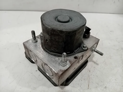 Abs pomp Ford Transit