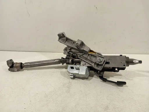 Stuurkolom Land Rover Discovery