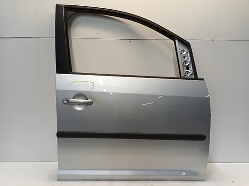 Portier rechts voor Volkswagen Caddy