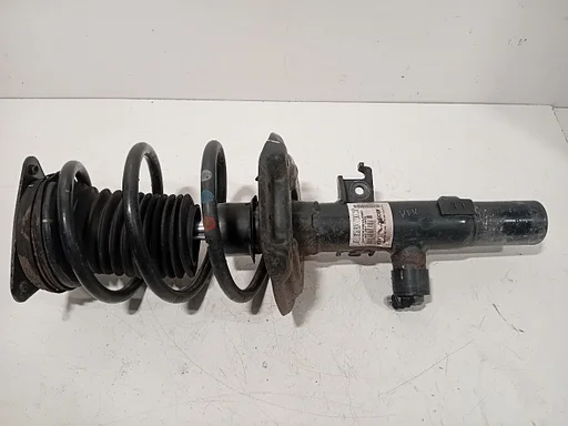 Veerpoot rechts voor Renault Talisman