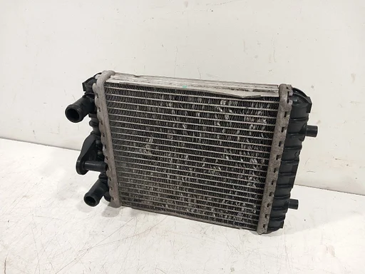 Radiateur Audi SQ5