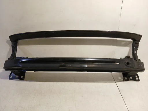 Bumperbalk voor Seat Ateca