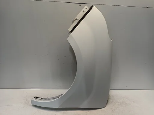 Voorscherm links Opel Combo