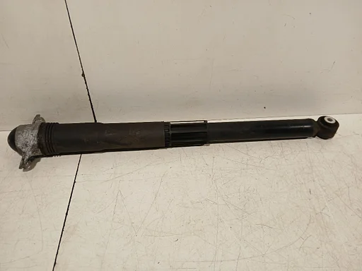 Schokbreker rechts achter Seat Ateca