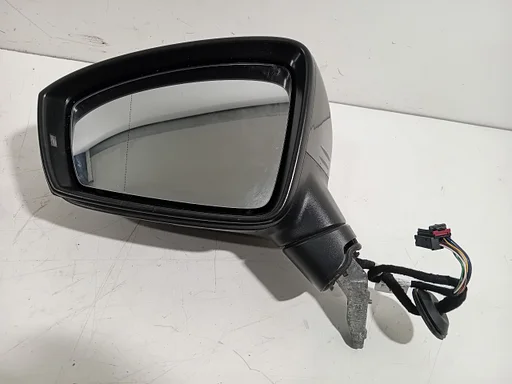 Spiegel buiten links elektrisch Volkswagen Tiguan