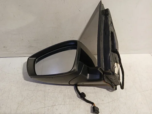 Spiegel buiten links elektrisch Volkswagen Polo