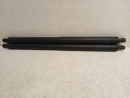 Gasdrukveerset achter BMW 2 serie