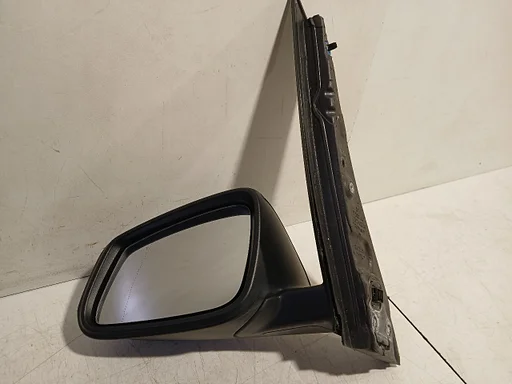 Spiegel buiten links elektrisch BMW 2 serie