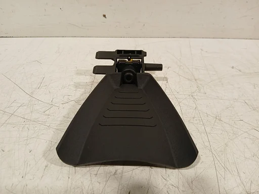 Camera voor BMW 2 serie