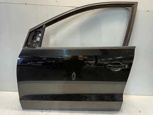 Portier links voor Volkswagen Polo