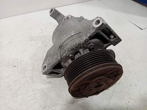 Airco pomp Smart Forfour