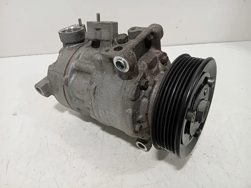 Airco pomp Volkswagen Golf