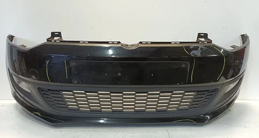 Bumper voor Volkswagen Polo
