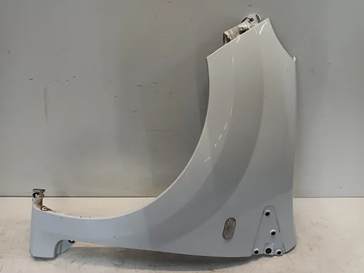 Voorscherm links Renault Twingo