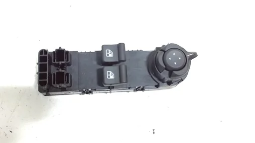 Bedieningspaneel elektrische ramen Alfa Romeo 159