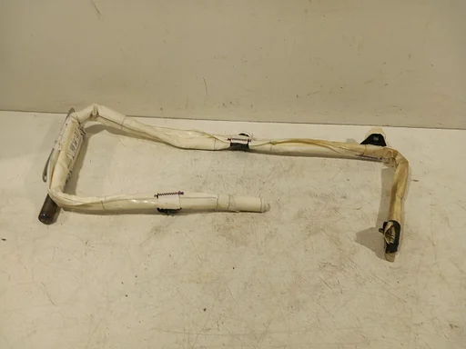 Gordijn airbag rechts BMW 4 serie