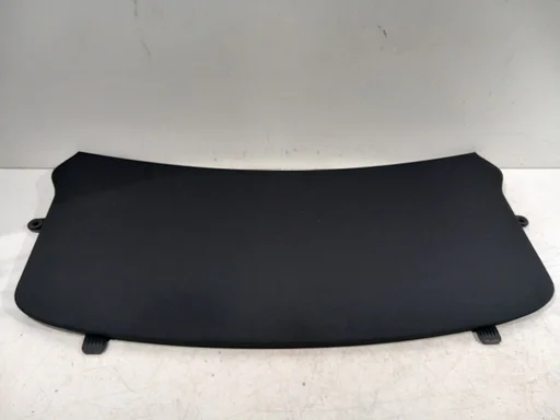 Hoedenplank BMW 4 serie