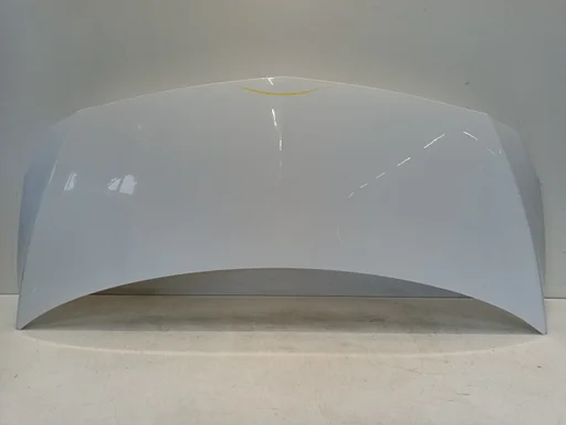 Motorkap Mercedes-Benz Citan