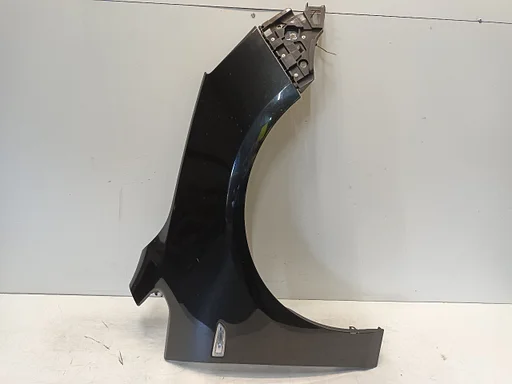 Voorscherm rechts Opel Astra