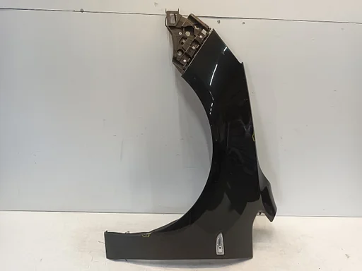 Voorscherm links Opel Astra