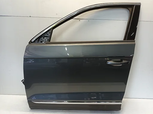 Portier links voor Volkswagen T-Roc