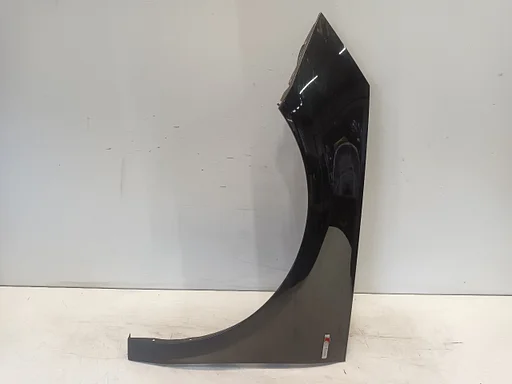 Voorscherm links Audi A1