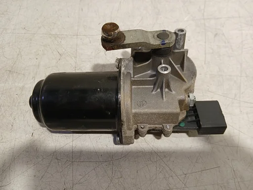 Ruitenwissermotor voor Skoda Fabia