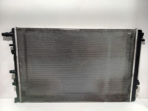 Radiateur Renault Talisman