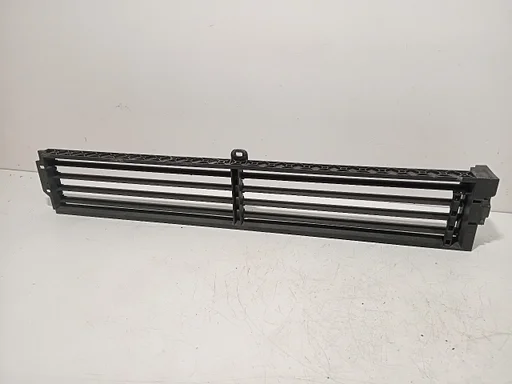 Luchtrooster Renault Talisman