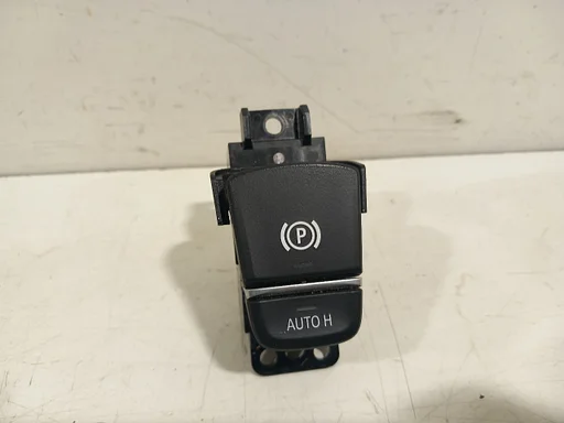 Handremschakelaar BMW 5 serie