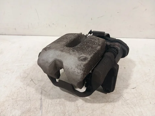 Remklauw rechts achter BMW 5 serie