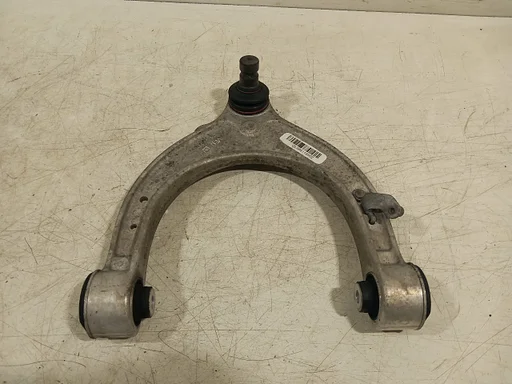 Draagarm links voor BMW 5 serie