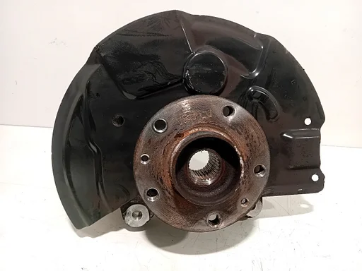 Wielnaaf links voor Renault Talisman