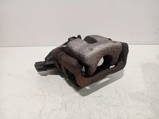 Remklauw rechts achter Renault Talisman