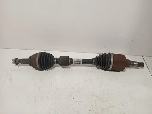 Aandrijfas links voor Renault Talisman