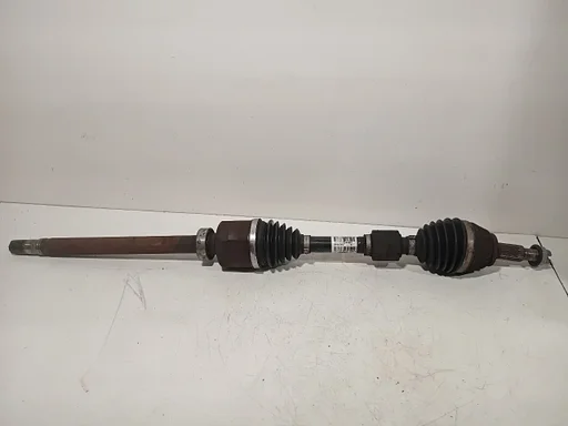 Aandrijfas rechts voor Renault Talisman