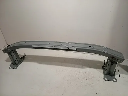 Bumperbalk voor Renault Talisman